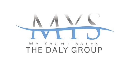 My Yacht Sales | The Daly Group